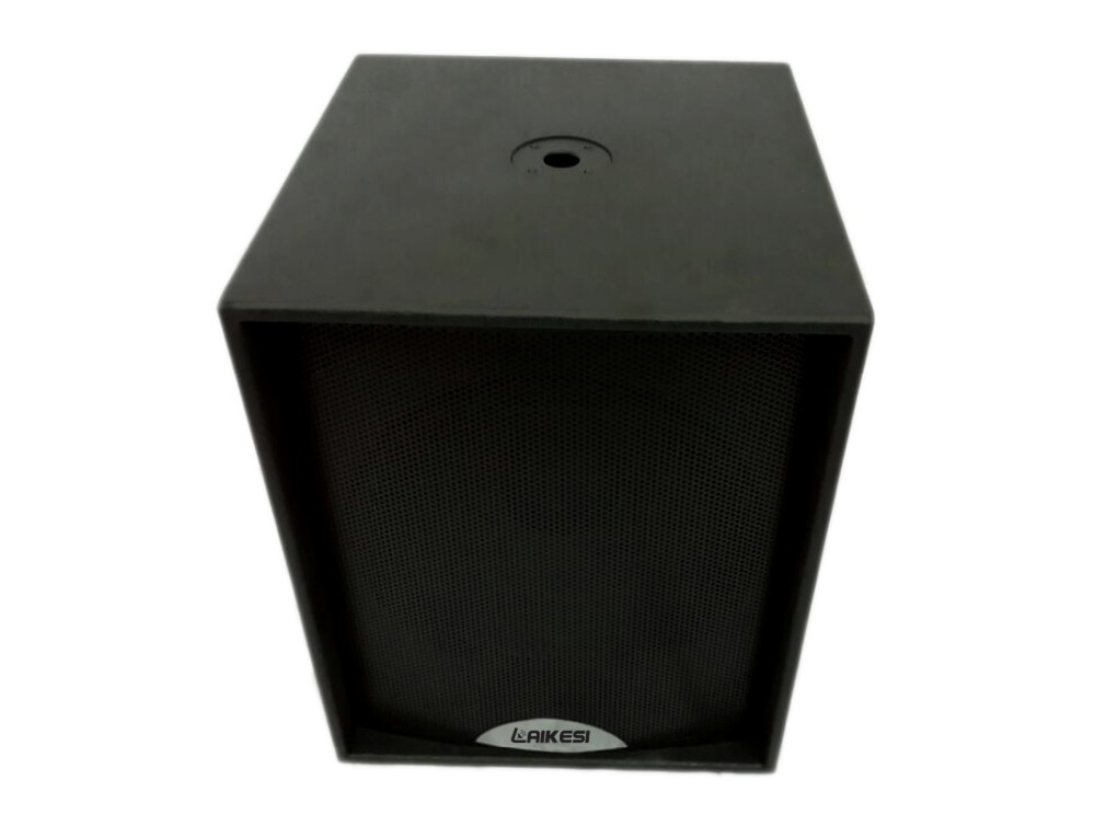 stereo speaker مكبر صوت ستيريو