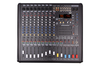 وحدة تحكم احترافية لخلاط الصوت MB1404FX/MB24O4FX/MB3604FX