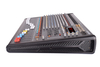 LAIKESI MB sonido جهاز مزج الصوت