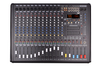 LAIKESI MB sonido جهاز مزج الصوت