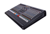 وحدة تحكم احترافية لخلاط الصوت MB1404FX/MB24O4FX/MB3604FX