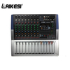Mezclador de audio consola 350W خلاط احترافي
