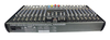 PMR1606FX خلاط صوت احترافي ذو 16 قناة