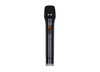 ميكروفون لاسلكي يدوي LK-U900 احترافي لتعديل تردد UHF