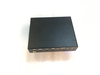 بطاقة الصوت ALLENY V10S Mini Luxury Karaoke Live
