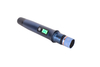 ST388 ميكروفون لاسلكي احترافي UHF لمسافات طويلة 2 ميكروفون محمول باليد