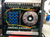 CA32 Professional PA system 1500W مضخم طاقة