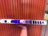 DriveRack PA + Procesador de Audio Alta Calidad