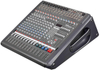 جهاز مزج الصوت PM 1000-2 Professional 10 قنوات
