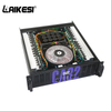 قوة الصوت المهنية Laikesi Amplificador