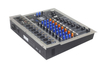 LAIKESI USB Audio mixer / mezclador de audio