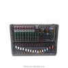 أفضل مبيعا مضخم الصوت ampmixer لنظام الصوت الاحترافي