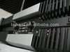 LAIKESI Audio factory KV Series Professional High Power Amplifier