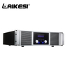 Alta Potencia Professional Amplificador de poder 8ohmios