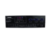 Enping Factory AV-1200 مكبر صوت لنظام المسرح المنزلي