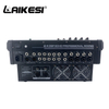 محترف كونسولا يخدع Poder Audio Mixer