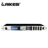 DriveRack PA + Procesador de Audio Alta Calidad