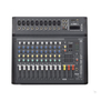 سلسلة CMX DJ mixer مضخم صوت 12 قناة