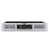 مكبر صوت خفيف الوزن GX1100 واط