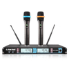 PRO-U28882015 منتج جديد OEM PRO-U2868 ميكروفون لاسلكي عالي الجودة
