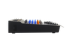 LAIKESI USB Audio mixer / mezclador de audio