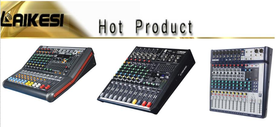 مضخم صوت بلوتوث للسيارة