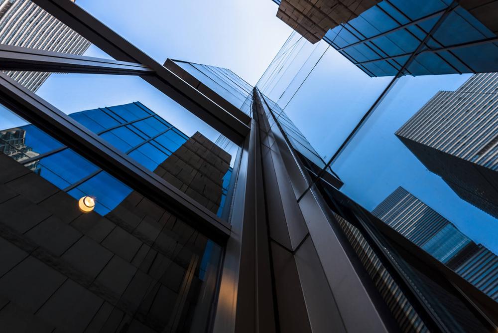  خلاط الصوت الصوت