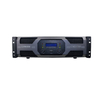 CMD1500 1500W / 8ohm مكبر للصوت عالي الطاقة مع شاشة عرض