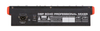 MFX series 99 dsp جهاز مزج الصوت الرقمي الاحترافي