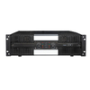 LAIKESI Audio factory KV Series Professional High Power Amplifier