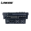 جهاز التحكم الصوتي Activa Amplificada 8 قنوات mk-ag 350 واط * 2