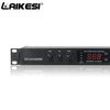 موزع إشارة ما قبل MIC4 PROCESSOR