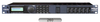 DX260 2 In / 6 Out PA 260 معالج صوت رقمي بجودة مستقرة