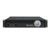 PV-2600 500W مضخم الطاقة المرحلة