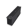 LAIEKSI EQ-231 المعادل الرسومي المزدوج 31 نطاقًا