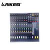 EFX Consola de audio con efecto lexicon Professional Mixing Console