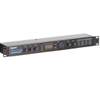 Microver 4 MIC 4 هو أفضل معالج صوتي رقمي احترافي