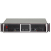 مكبرات صوت LAIKESI 250W CS1400 لنظام الكاريوكي