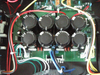LAIKESI CS4000 معدات المسرح المهنية مكبر للصوت عالي الطاقة