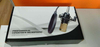 ميكروفون مكثف أحادي الاتجاه LAIKESI BM-800 BM-100 BM-700 BM-900 للعيش