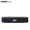 LAIKESI USB Audio mixer / mezclador de audio