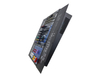 EX808FX-USB خلاط صوت صغير مع حامل