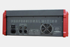 DMX800D السلطة خلاط مكبر الصوت خلاط الصوت