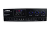 Enping Factory AV-1200 مكبر صوت لنظام المسرح المنزلي