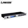 DriveRack PA + Procesador de Audio Alta Calidad