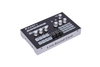 HOT SALE LIVE EQUIPMENT MINI MIXER LIVE CARD الصوت