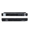 RFX-1100 المهنية قبل مكبر للصوت في الهواء الطلق نظام الصوت الرقمي تأثير رقمي