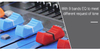 LAIKESI AUDIO music mixer DJ mixer خلاط فيديو احترافي مع 256DSP