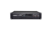 مكبر صوت احترافي للنادي LAIKESI RMX4050