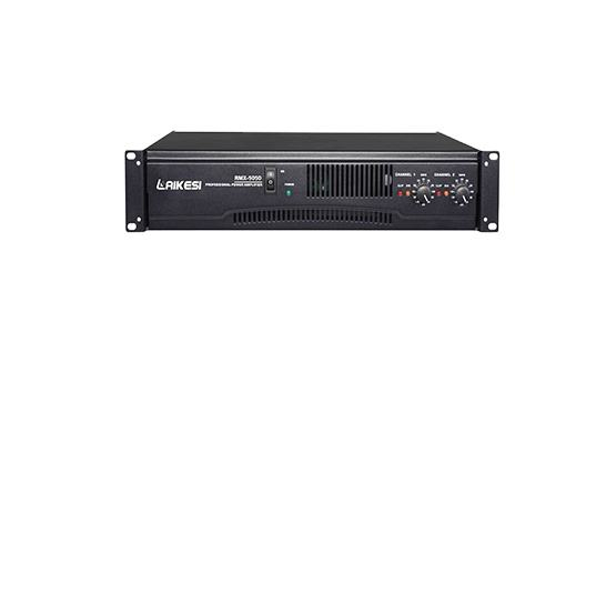 مكبر صوت احترافي للنادي LAIKESI RMX4050